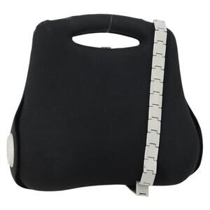 Chanel Hip Shoulder Bag